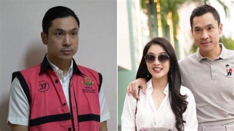 Harvey Moeis Yakin Betul Tak Terlibat Korupsi Timah Suami Sandra Dewi