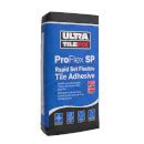 UltraTileFix Adhesives