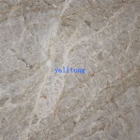 Taj Mahal Quartzite Slabs Perla Venata Natural Quartzite Manufacturers