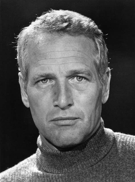 Paul Newman Movies Atelier Yuwa Ciao Jp