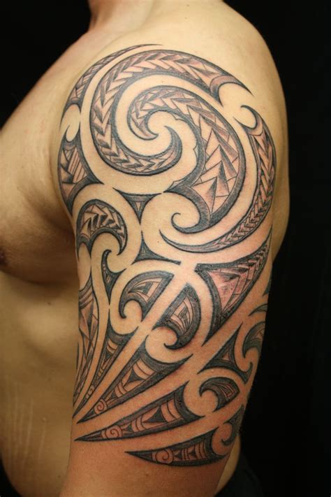 167 best New Zealand Maori - Tattoo Designs images on Pinterest | Maori ...