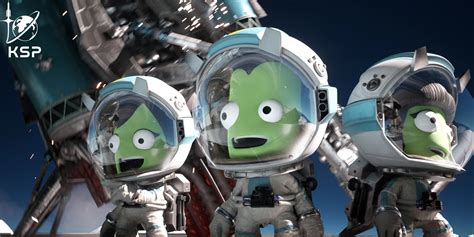 Kerbal Space Program: 10 Beginner Tips And Tricks