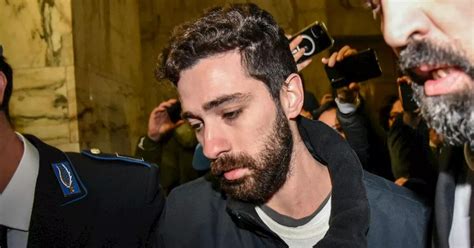 Omicidio Tramontano chiesto lergastolo per Impagnatiello La pm È