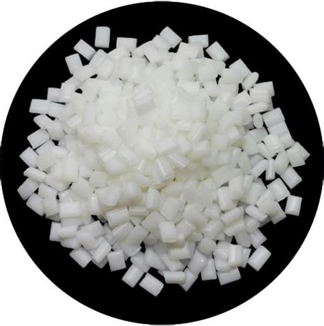 Production and Application of Corn-starch Biodegradable Material with ...