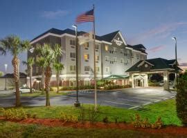 The best available hotels & places to stay near Pinellas Park, FL