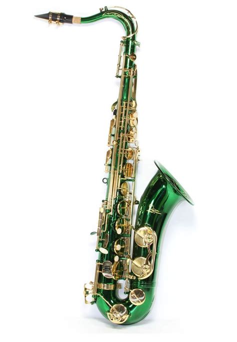 Tenor Saxophone | Saxophone, Best acoustic guitar, Tenor saxophone