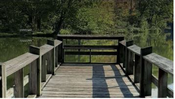 Attractions Beyond Downtown Murphy | Murphy NC