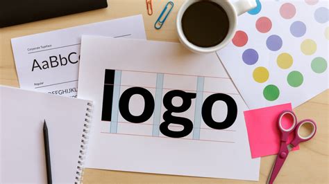 Places To Create Your Perfect Logo For Free Inc