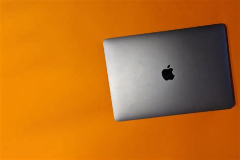 MacBook Air 2020 Review: The best Mac for most | Reviews.org