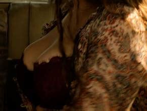 KATHERINE LANGFORD Nude AZNude