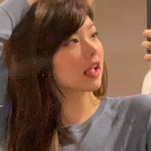 Júlia Nakamura Nude Leaks 2024 Fapopedia