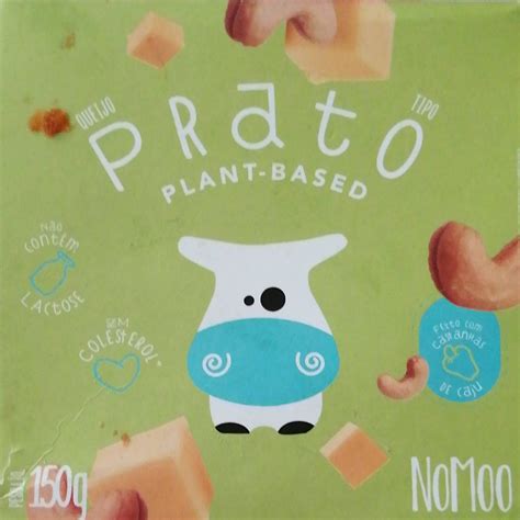 Planet Vegan Plant Based Queijo Prato Plant Based Reviews Abillion