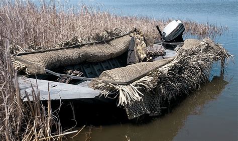 The 14 Best Blinds - Waterfowl Blinds & Concealment reviews in 2021