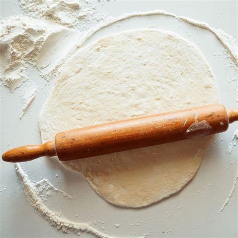 19 Tips for Making Cinnamon Rolls That Turn Out Perfectly | Taste of Home