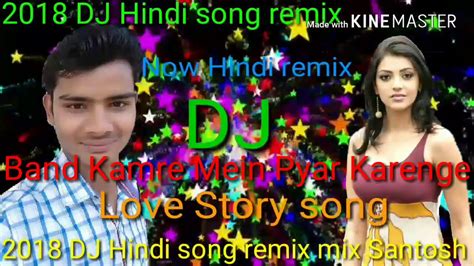 Hindi Dj Mix Songs Download - fastpowervillage