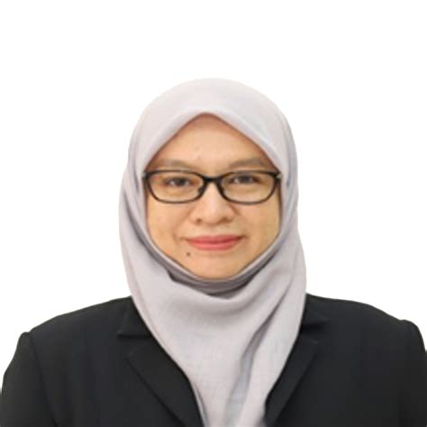 Profil Pengabdi Dr Sari Viciawati Machdum S Sos M Si PPM UI