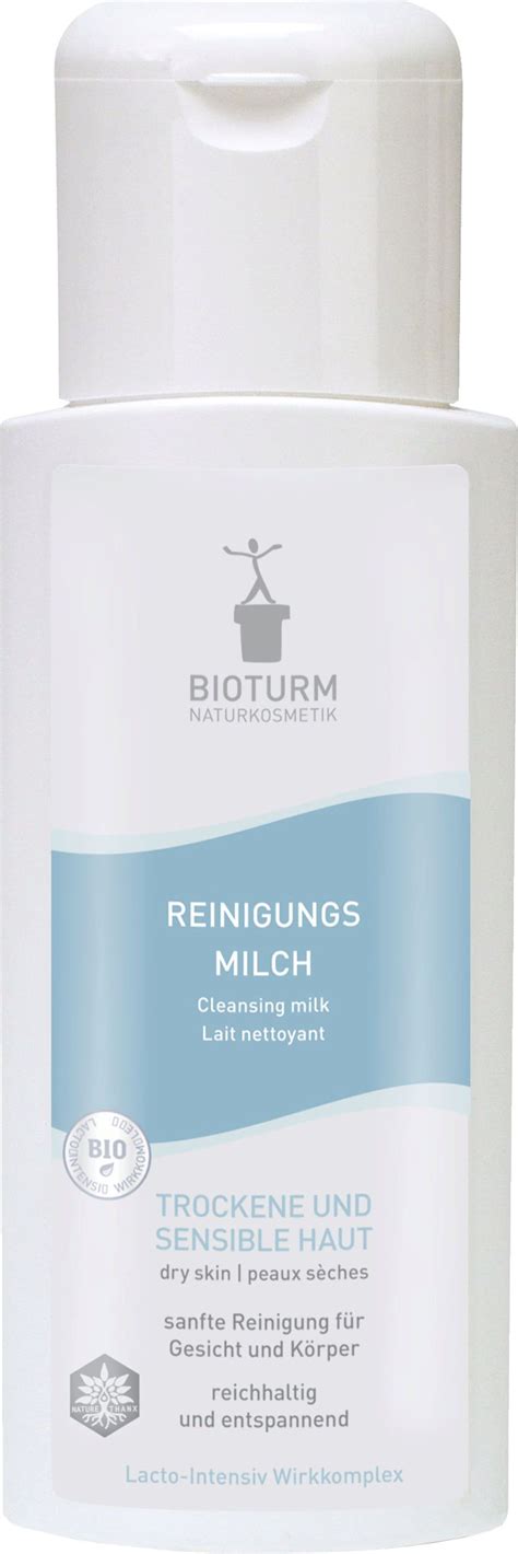 Bioturm Cleanser No Ecco Verde Ireland