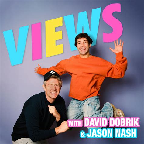 LA Fires and Showering at Natalie's by VIEWS with David Dobrik & Jason