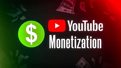 How To Get Monetized On Youtube In Easy Full Guide Youtube