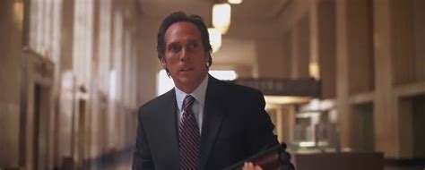 The dark knight, - William Fichtner Image (28792854) - Fanpop