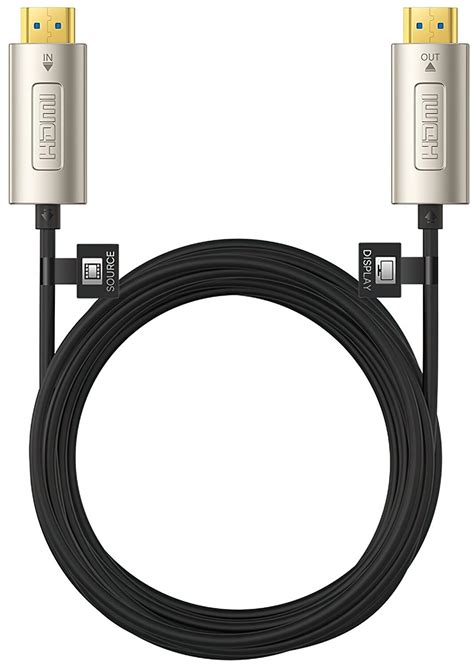 Baseus M Kabel Hdmi Hdmi Niskie Ceny I Opinie W Media Expert