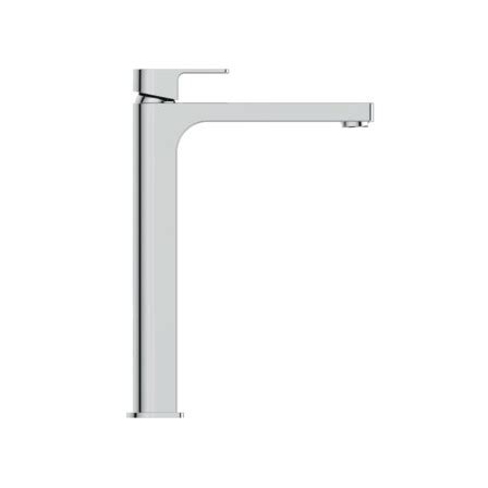 IDEAL STANDARD Edge Miscelatore Altezza 30 Cm Per Lavabo Bagnolandia