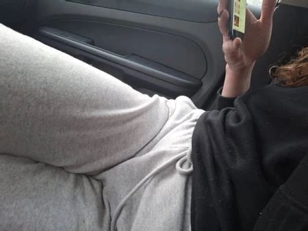 Full Length Polish Porn Videos XHamster