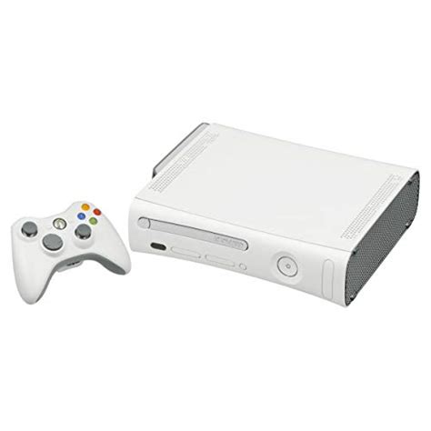 Compare price to xbox 350 console | TragerLaw.biz