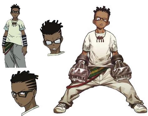 kilik rung on Tumblr