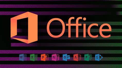 Microsoft Is Looking To Incorporate Chatgpt Into Microsoft Office