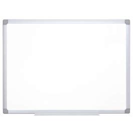 Tableau Blanc Magn Tique Bioffice X Cm