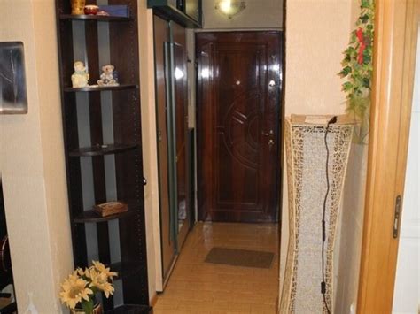 Apartament Camere Lacul Tei Maica Domnului Anuntul Ro