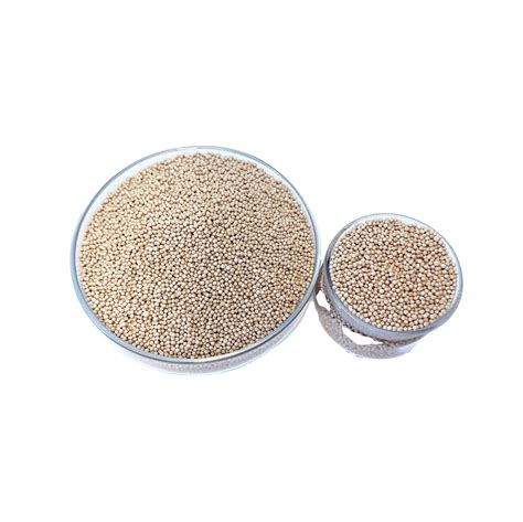 Psa Process Lithium Molecular Sieves Synthetic Adsorbents For Nitrogen