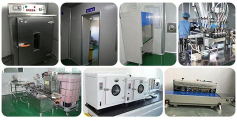 Oem Carving Extension Color Polymer Powder Clear In Nude Dipping