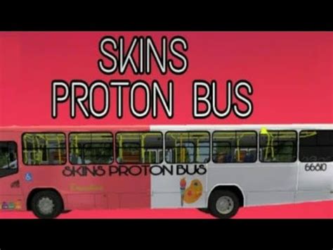 COMO INSTALAR SKINS EN PBSU SENCILLO Y RAPIDO YouTube