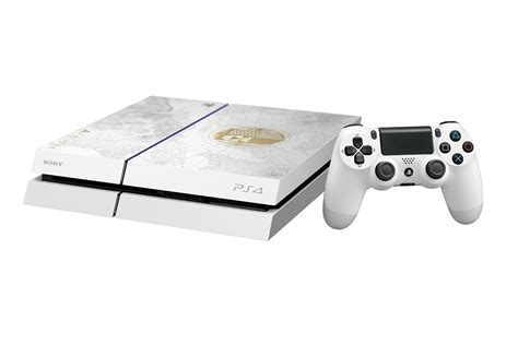 Is The 500 Gb Ps4 Destiny The Taken King Limited Edition Bundle Worth