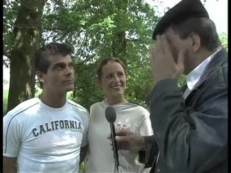 Happy104 Free Porn Video 8a XHamster XHamster