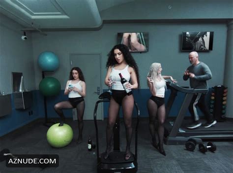 360 NUDE SCENES AZNude