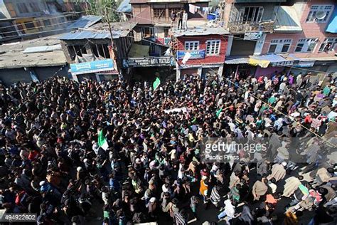 Abdul Qasim Photos And Premium High Res Pictures Getty Images