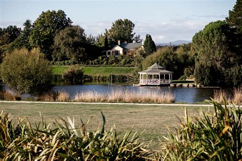 Josef Chromy Wines Tamar Valley Launceston