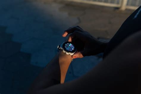 Garmin's latest running watches pair vivid visuals with your vitals | Popular Science