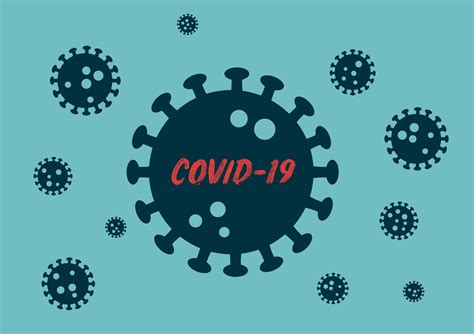 Crise du coronavirus Des ressources à votre disposition