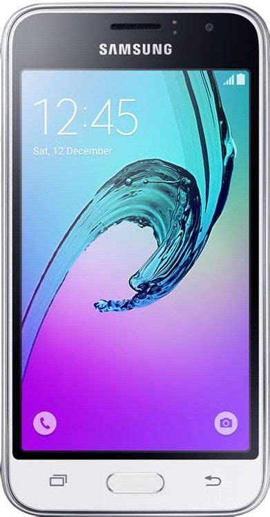 Samsung Galaxy J Price In India Full Specs Review