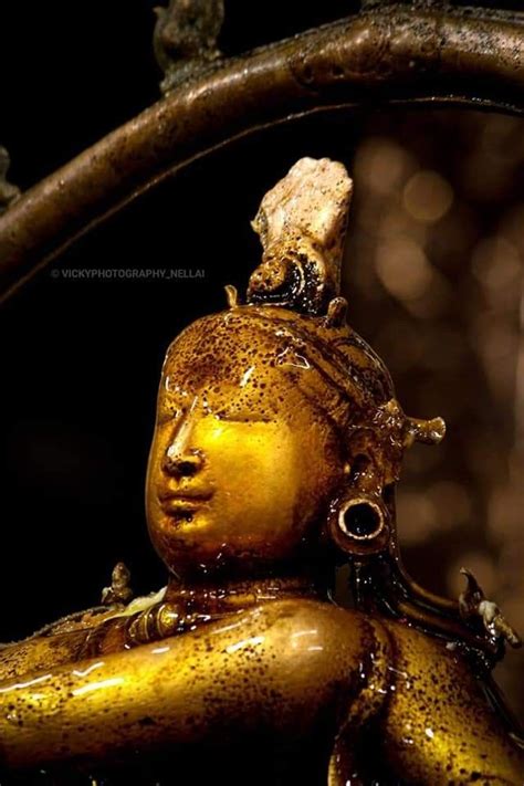 Pin By Jitesh B S On Hindu Deitys Buddha Statue Statue Buddha