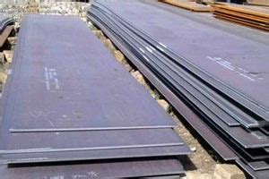 IS 2062 E250BR Plate Mild Steel IS 2062 E250 BR Sheet Supplier India