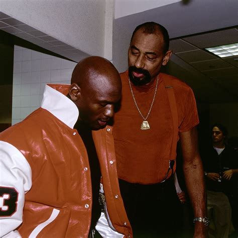 kapok szőr dominálnak informális wilt chamberlain vs michael jordan