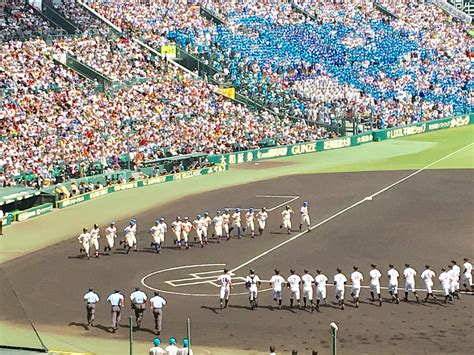 高校野球・全48試合観戦！ オカケンの自遊持財 マンツーマンによる為替・株式投資講習。あなたのお好きな場所にてスマップ投資法を習得！