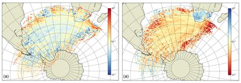 Acp Atmospheric Mercury In The Southern Hemisphere Part Source