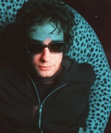 Pin en Gustavo Cerati Gustavo cerati Soda stereo Gustavo adrián cerati