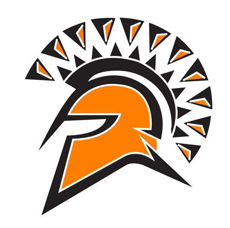 Waynesville Spartans Vs Dayton Christian Schoolwarriors Basketball Dec 30 2024